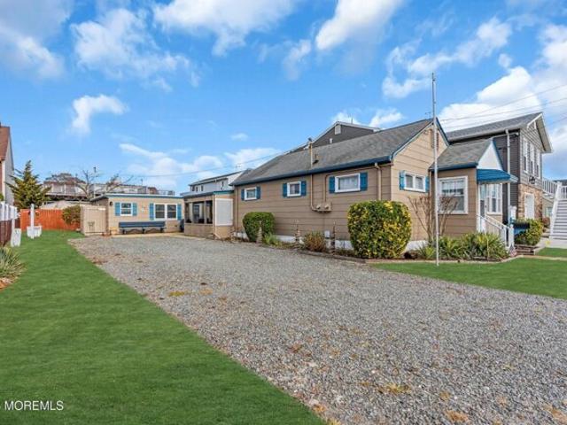 House for sale in Seaside Heights