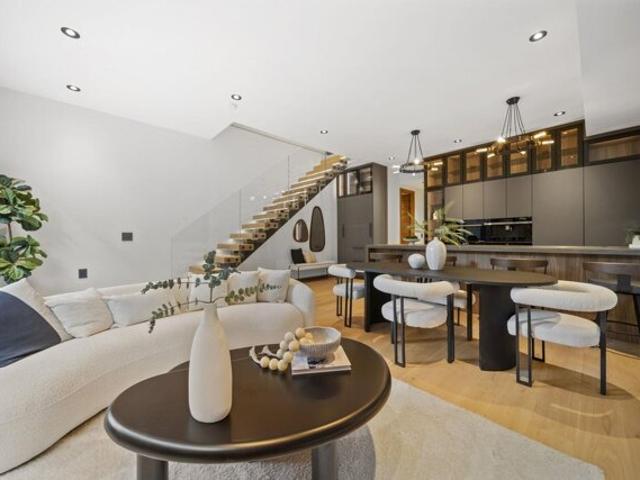 Condo for sale in Jersey City, New Jersey