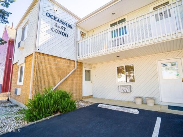 Condo for sale in Seaside Heights
