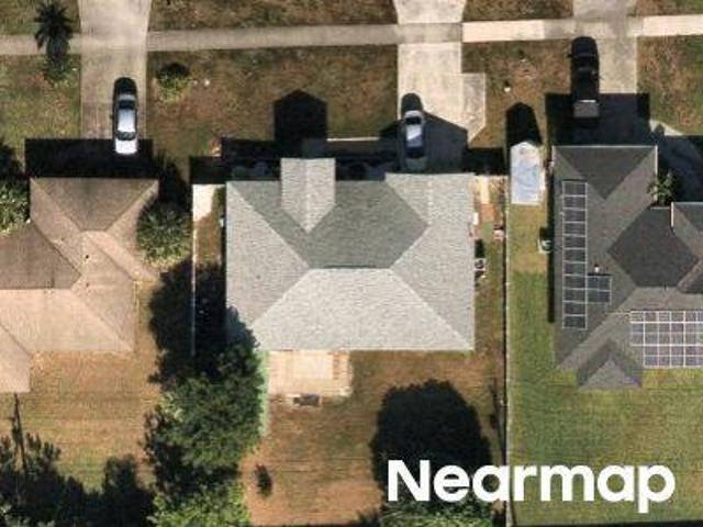 House for sale in Cape Coral, Florida