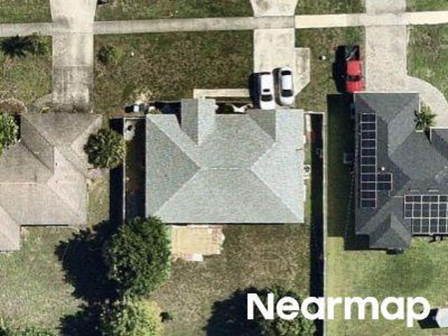 House for sale in Cape Coral, Florida