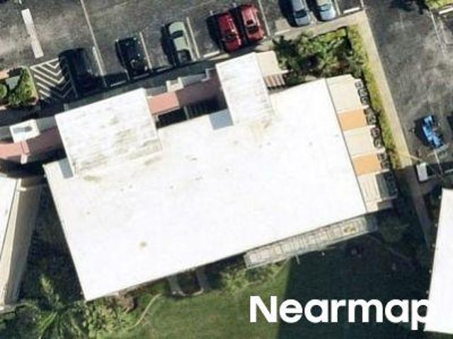 Condo for sale in North Fort Myers, Florida