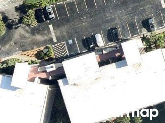 Condo for sale in North Fort Myers, Florida