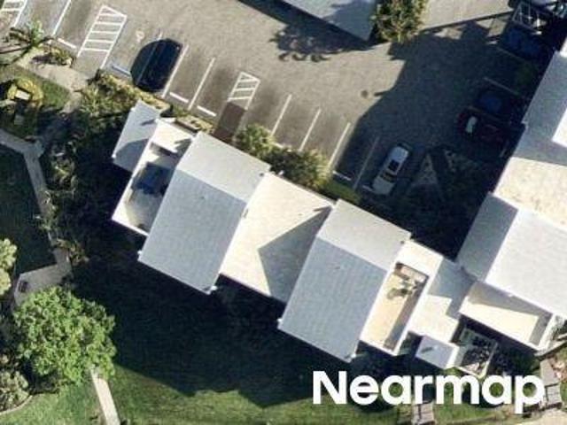 Condo for sale in North Fort Myers, Florida