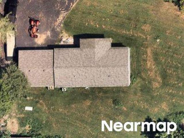 House for sale in Central Barren, Harrison County