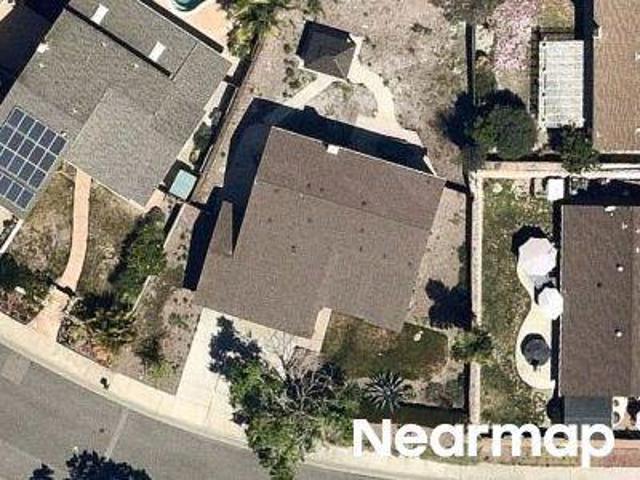 House for sale in Oceanside, California
