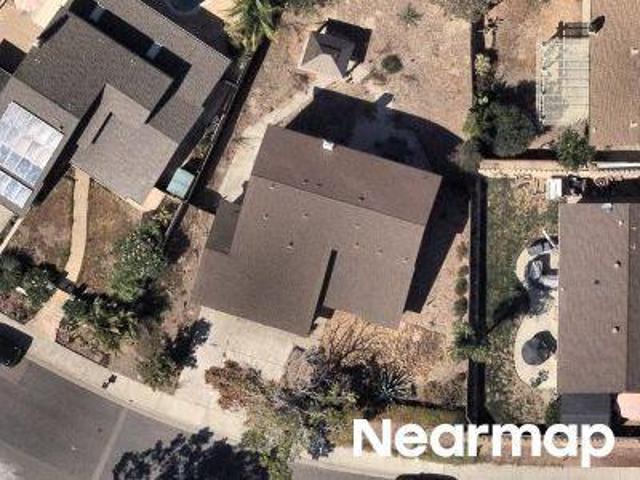 House for sale in Oceanside, San Diego County