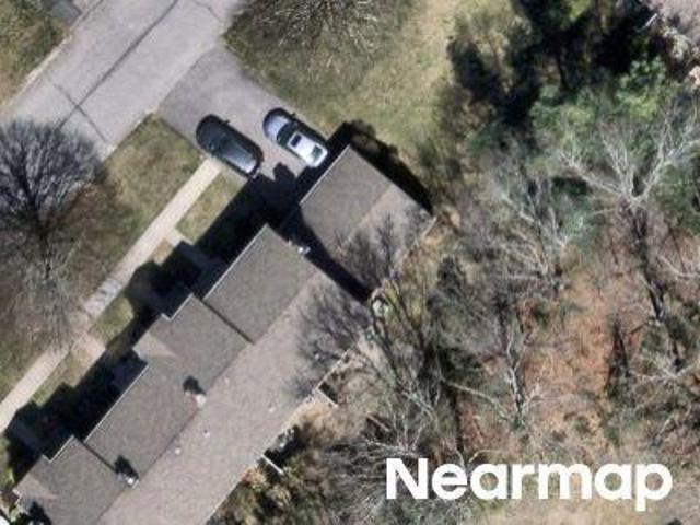 Condo for sale in Centereach, New York