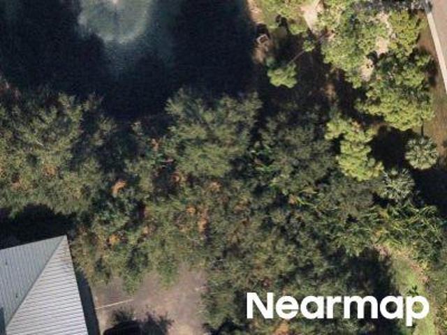 Condo for sale in Cape Coral, Florida