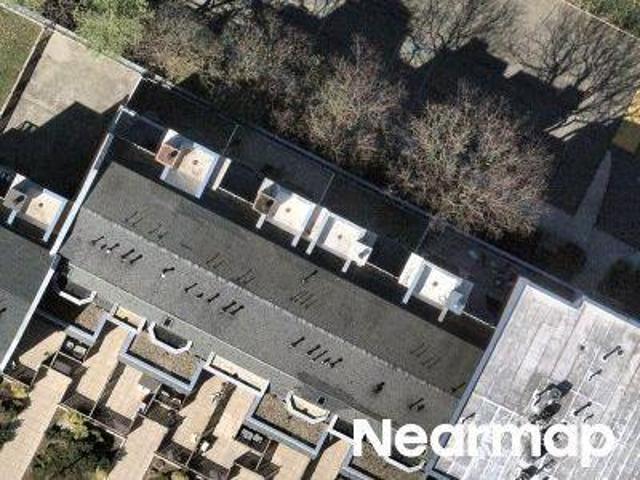 Condo for sale in Edgewater, New Jersey