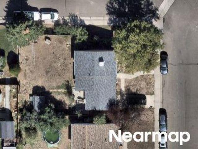 House for sale in Bennett, Colorado