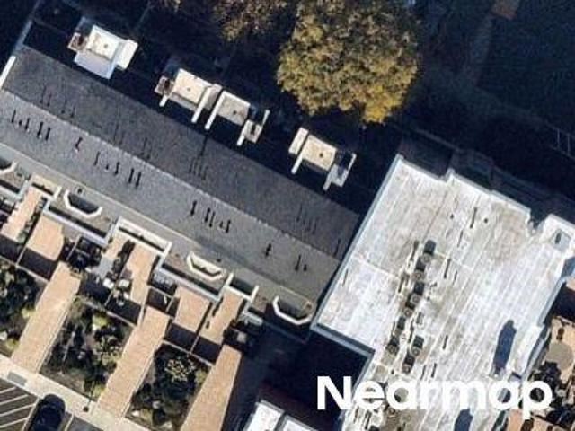 Condo for sale in Edgewater