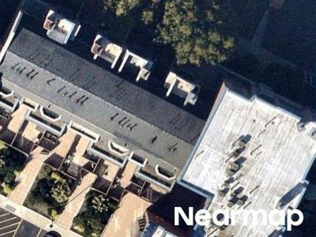 Townhouse for sale in Edgewater, New Jersey