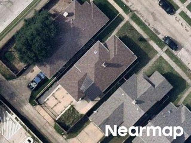 House for sale in Mesquite, Dallas County