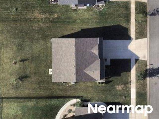 Property for sale in Indiana