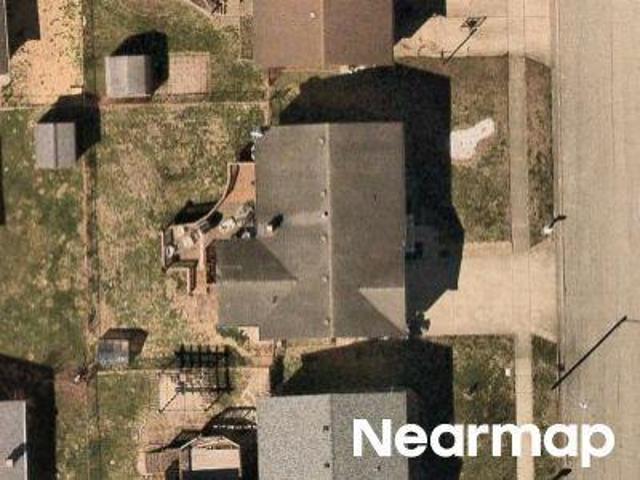 House for sale in Baker Woods, Decatur