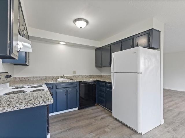 Apartment for rent in Parkrose Heights, Portland