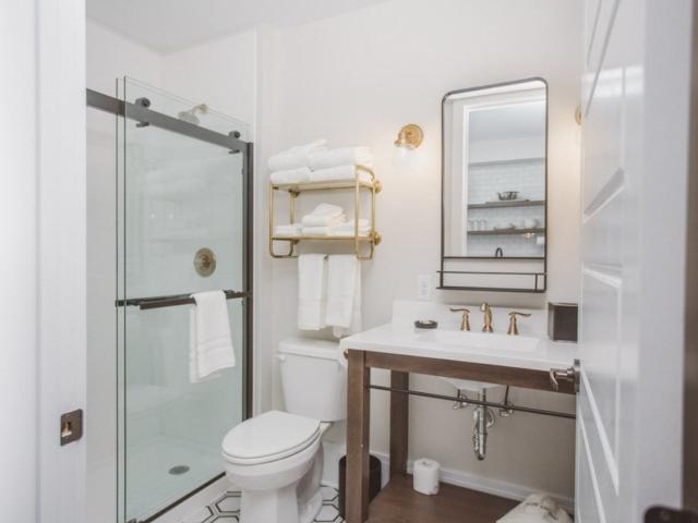 Apartment for rent in Louisville, Kentucky