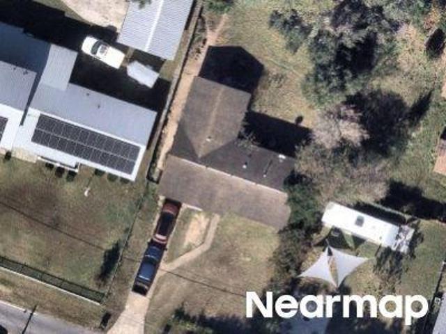 House for sale in Brent, Florida