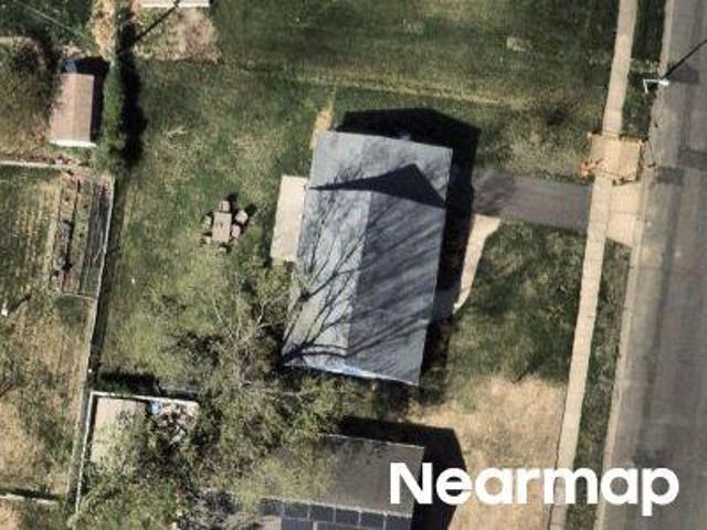 Property for sale in Willingboro, New Jersey