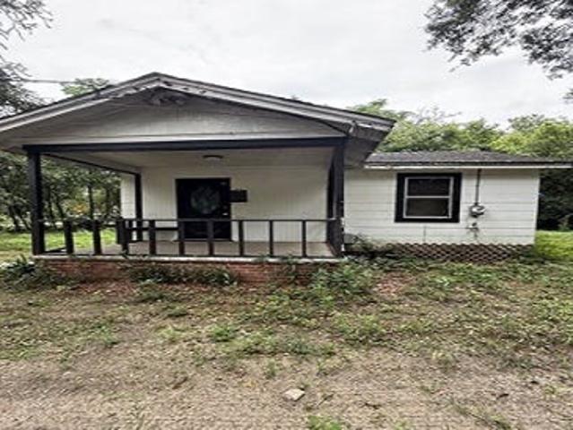 House for sale in Brent