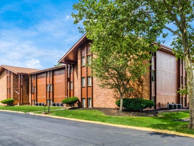 Room for rent in Columbus, Ohio
