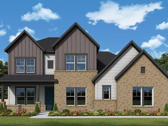 House for sale in Hancock, Wisconsin