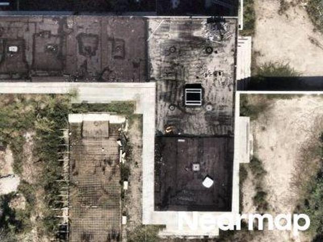 Land for sale in Fort Lauderdale Land for sale in Fort Lauderdale