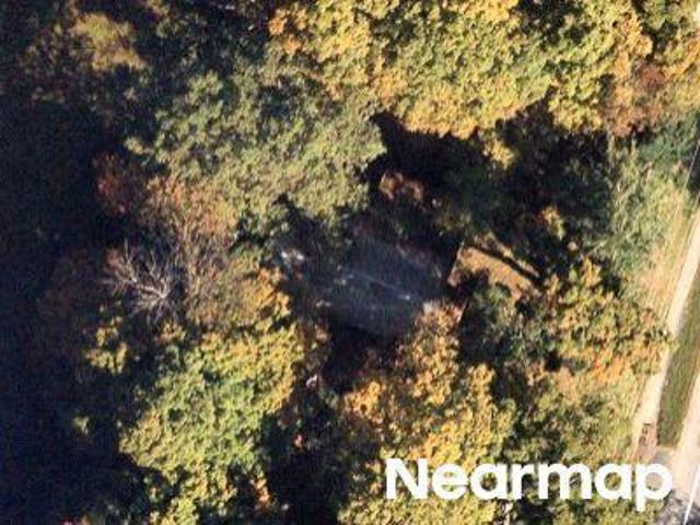 Property for sale in Berkshire, Massachusetts