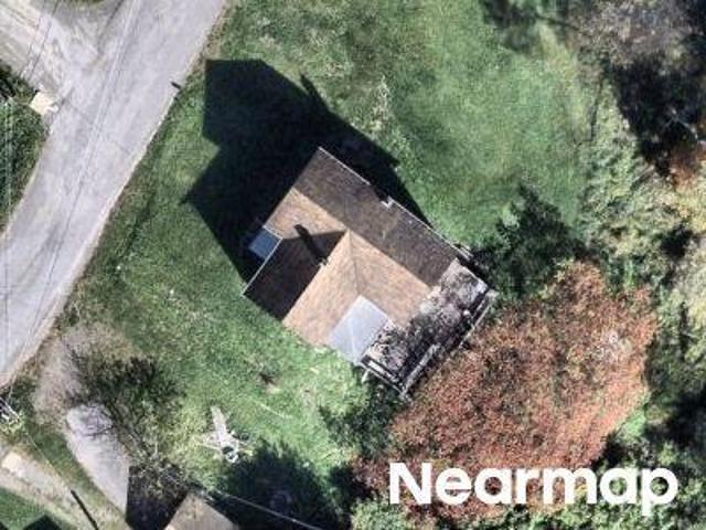 House for sale in New York