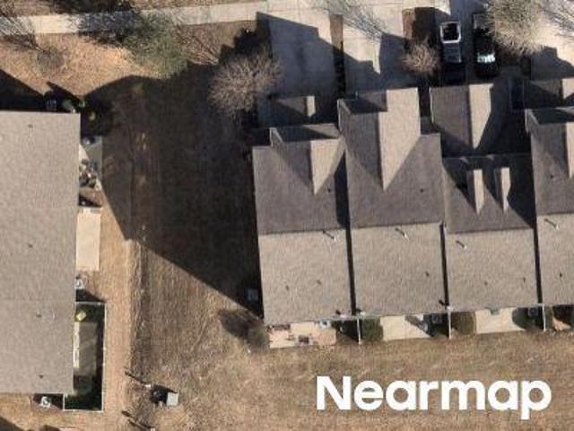 Property for sale in South Carolina