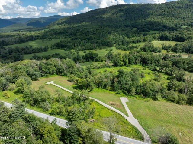 Land for sale in Berkshire, Massachusetts