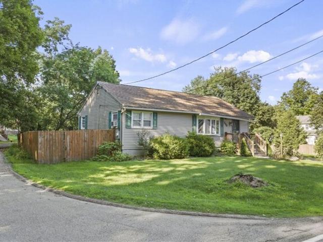 House for sale in Pittsfield, Berkshire County