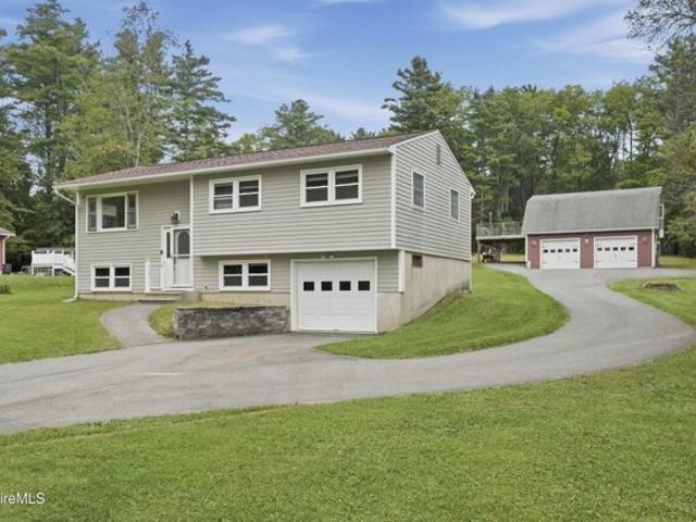 House for sale in Pittsfield, Berkshire County