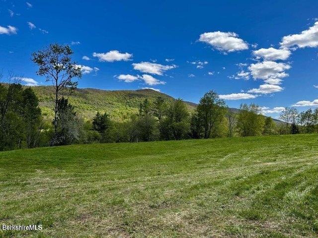 Land for sale in Berkshire, Massachusetts