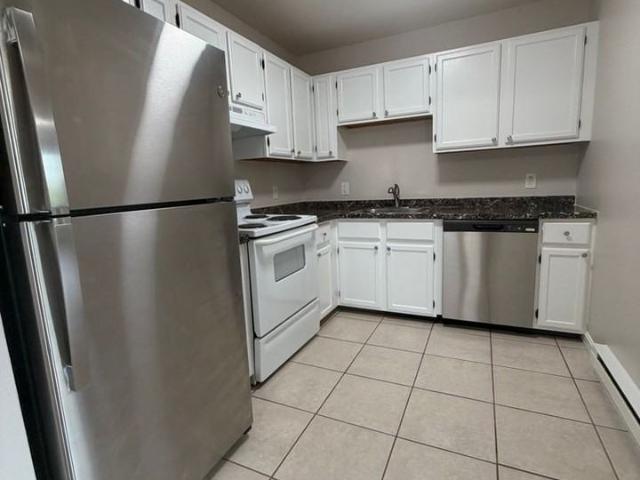 Apartment for rent in New Hampshire