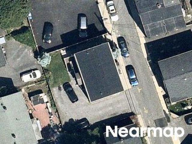 Commercial for sale in Peabody, Massachusetts