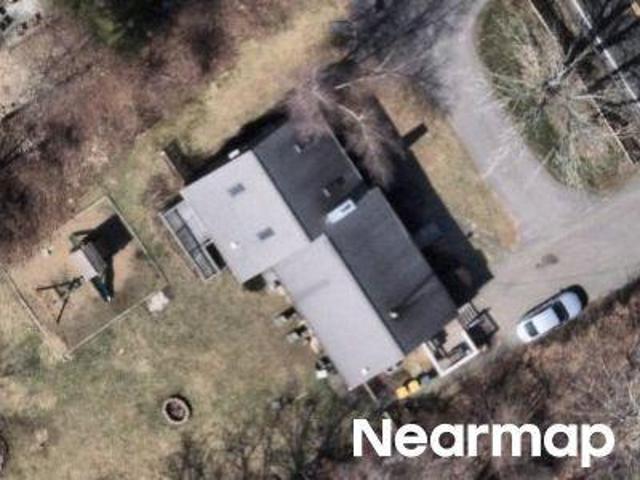 House for sale in Abington, Massachusetts