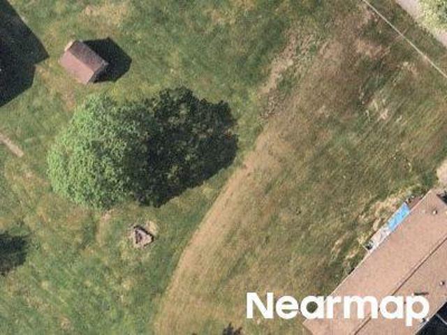 House for sale in Dunbar, Pennsylvania