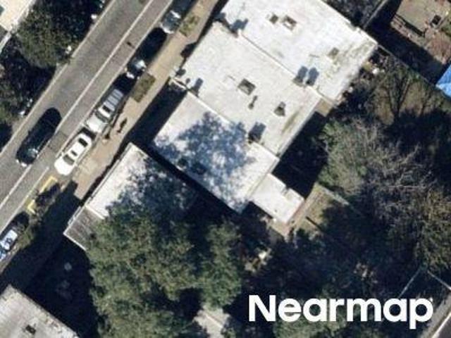 House for sale in Queens, Arverne