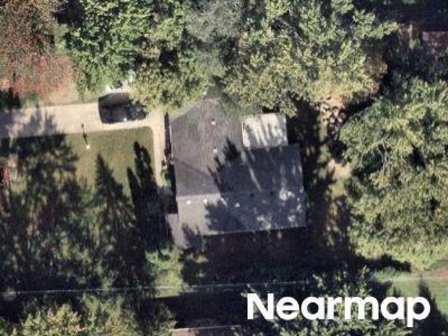 House for sale in Ingleside Farms, Clinton Township