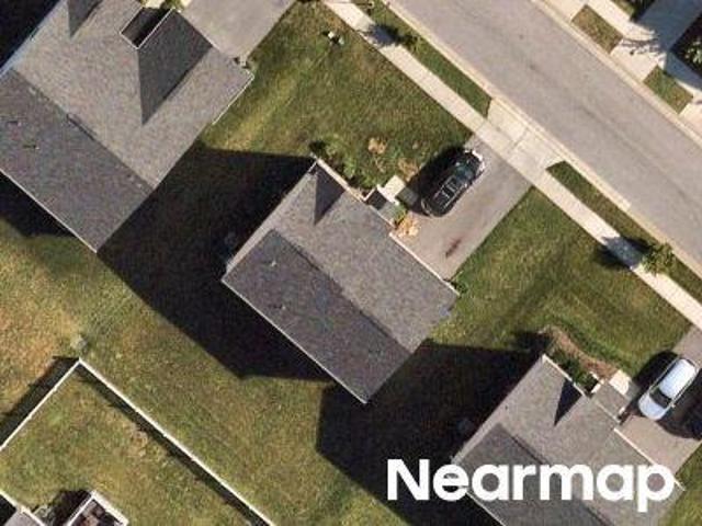 Property for sale in Taneytown, Maryland