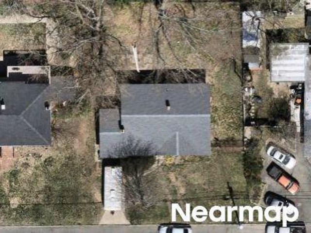 House for sale in Bohemia, New York