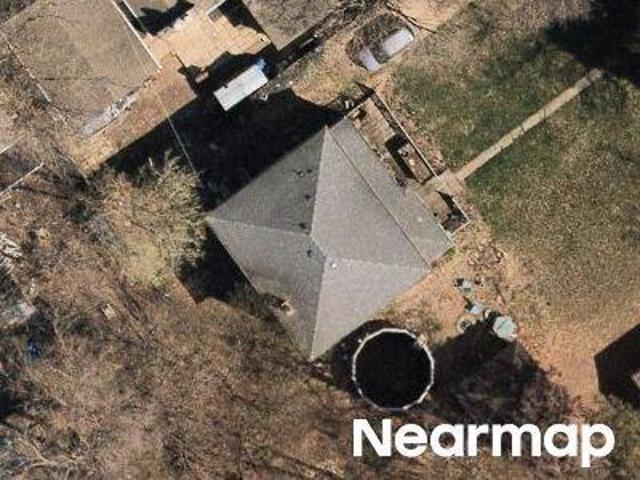 House for sale in Belvidere, Illinois
