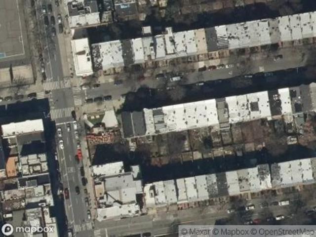 House for sale in Arverne, New York