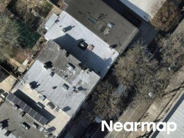 House for sale in Queens, Arverne