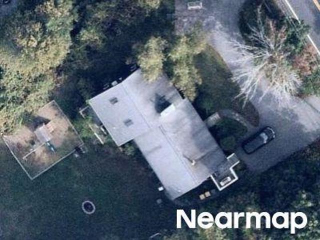 House for sale in Abington, Massachusetts