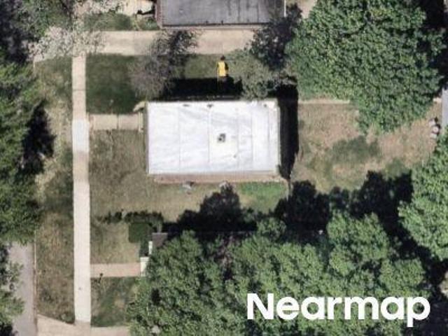 House for sale in Winnebago, Illinois