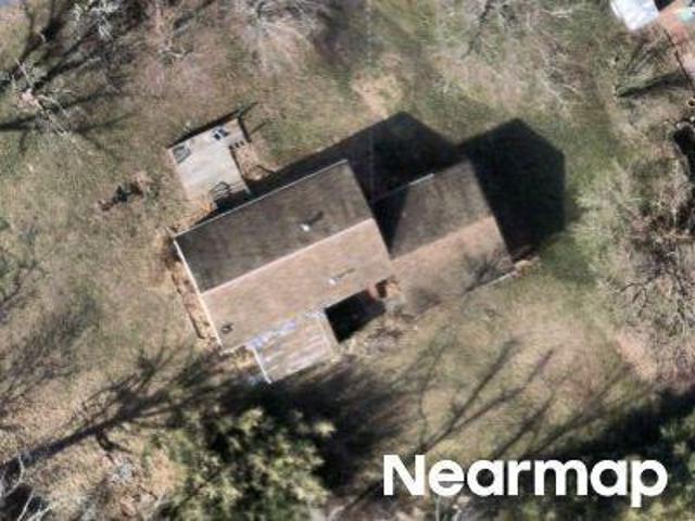 House for sale in New Jersey