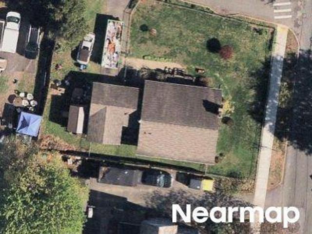 House for sale in Hampden, Massachusetts